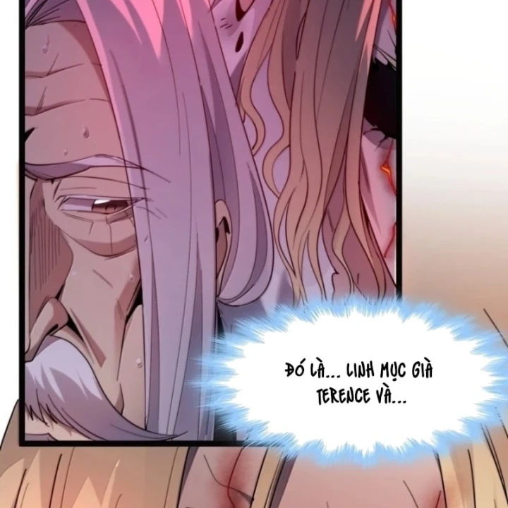 Sức Mạnh Của Ác Thần Chapter 188 - 100