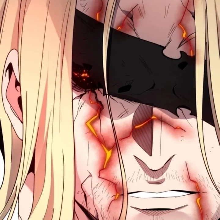 Sức Mạnh Của Ác Thần Chapter 188 - 101