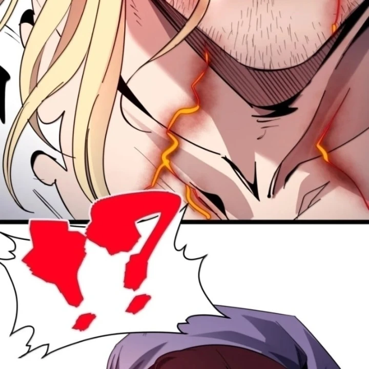 Sức Mạnh Của Ác Thần Chapter 188 - 102