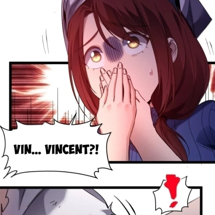 Sức Mạnh Của Ác Thần Chapter 188 - 103