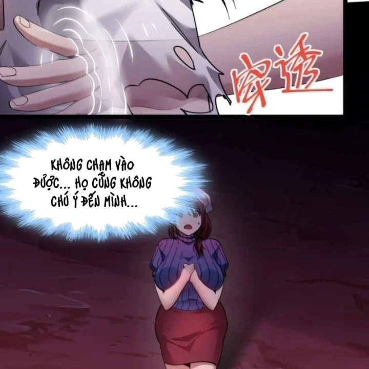 Sức Mạnh Của Ác Thần Chapter 188 - 104