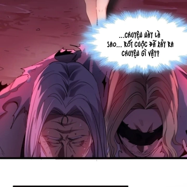 Sức Mạnh Của Ác Thần Chapter 188 - 105