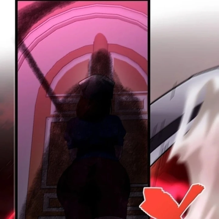 Sức Mạnh Của Ác Thần Chapter 188 - 106