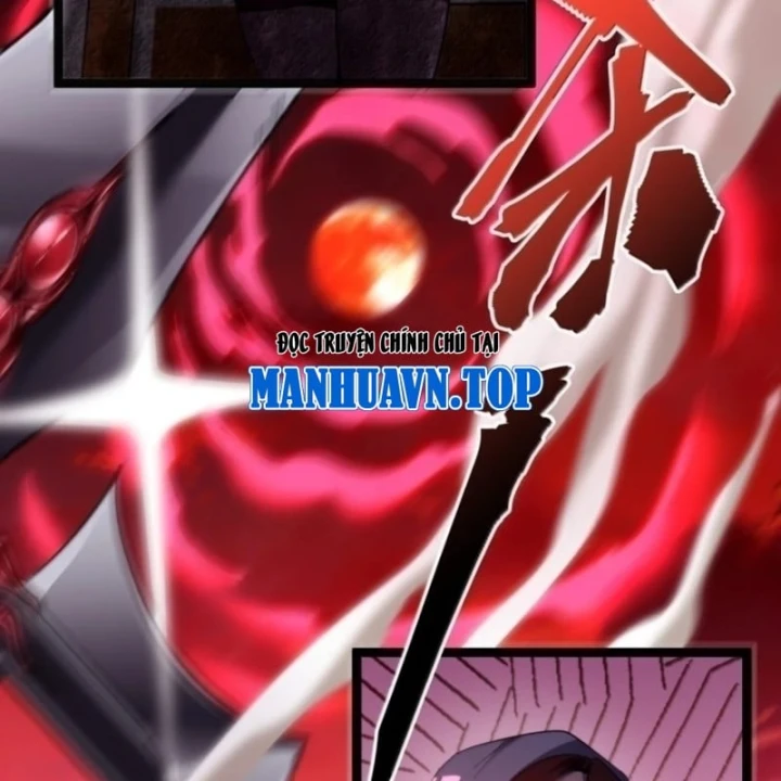 Sức Mạnh Của Ác Thần Chapter 188 - 107