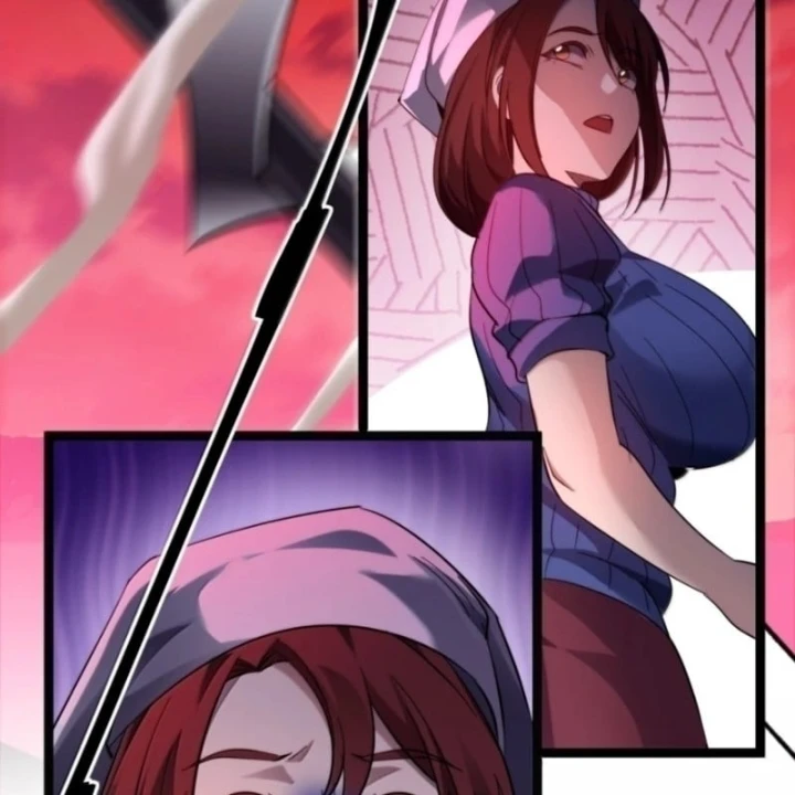 Sức Mạnh Của Ác Thần Chapter 188 - 108