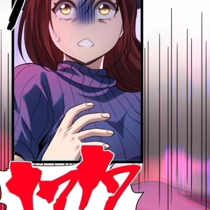 Sức Mạnh Của Ác Thần Chapter 188 - 109