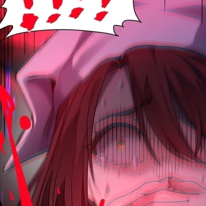 Sức Mạnh Của Ác Thần Chapter 188 - 110