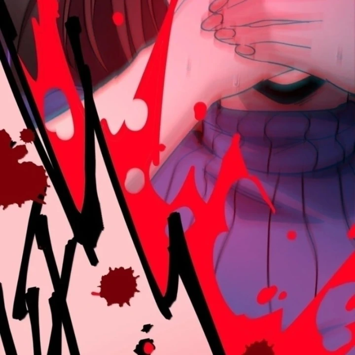 Sức Mạnh Của Ác Thần Chapter 188 - 111