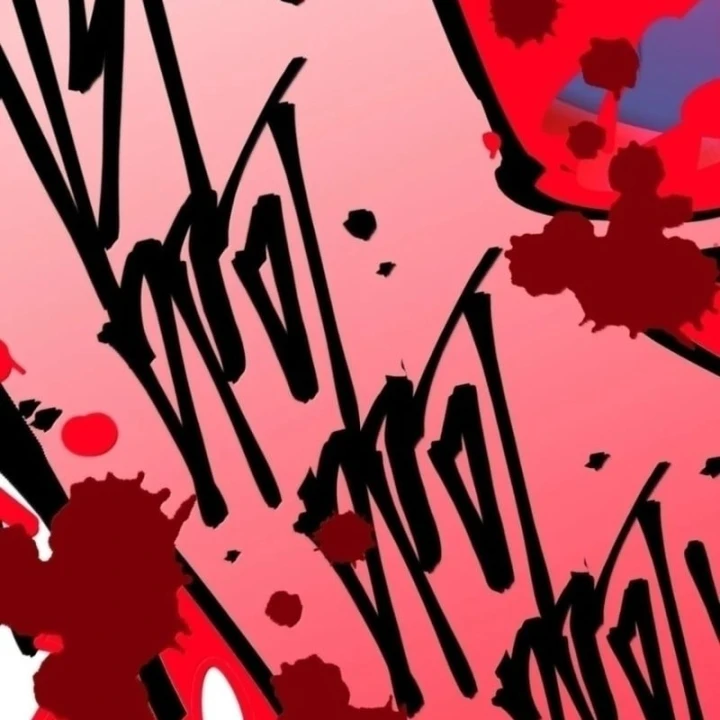 Sức Mạnh Của Ác Thần Chapter 188 - 112