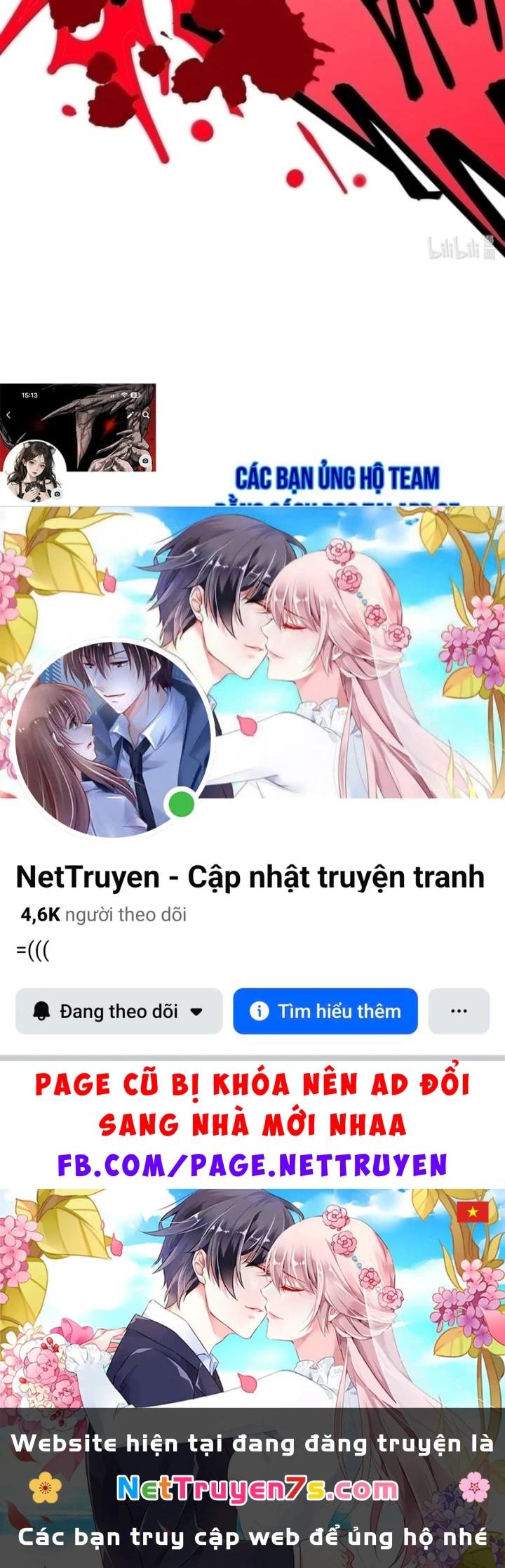 Sức Mạnh Của Ác Thần Chapter 188 - 113