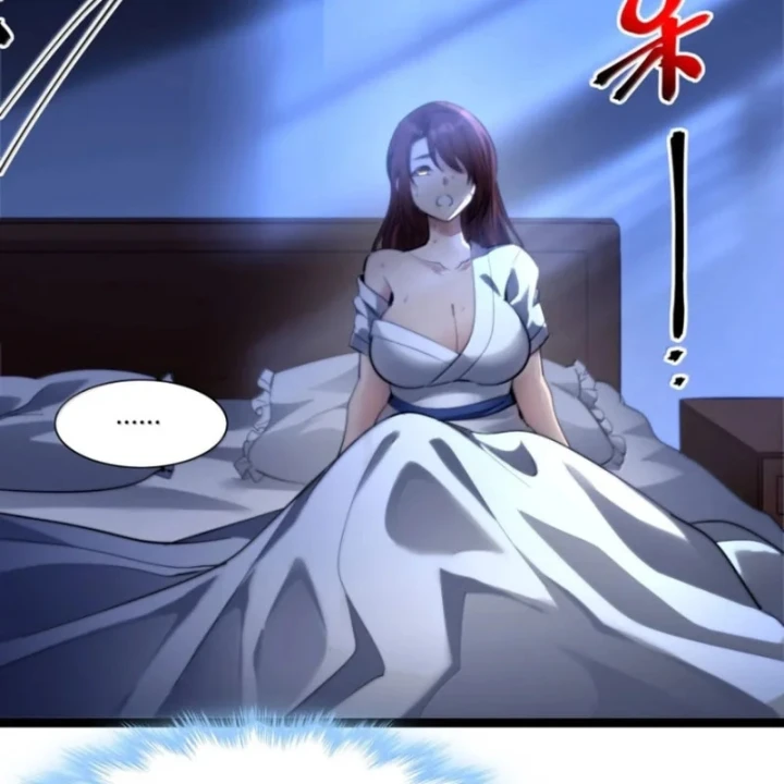 Sức Mạnh Của Ác Thần Chapter 189 - 2