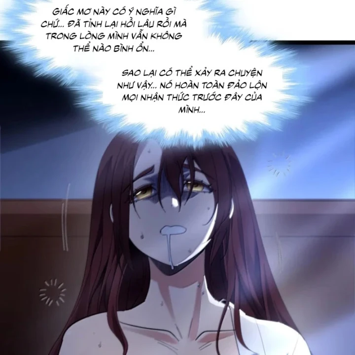 Sức Mạnh Của Ác Thần Chapter 189 - 3