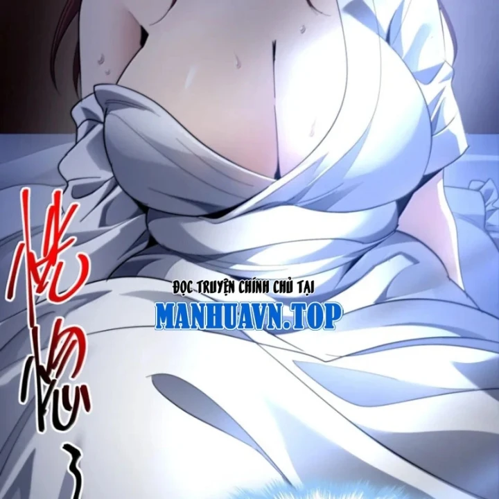 Sức Mạnh Của Ác Thần Chapter 189 - 4