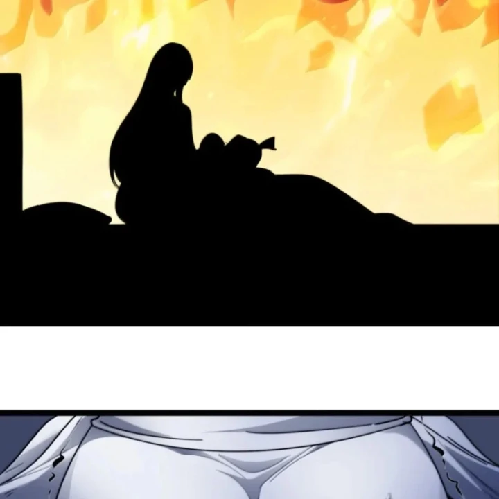 Sức Mạnh Của Ác Thần Chapter 189 - 12