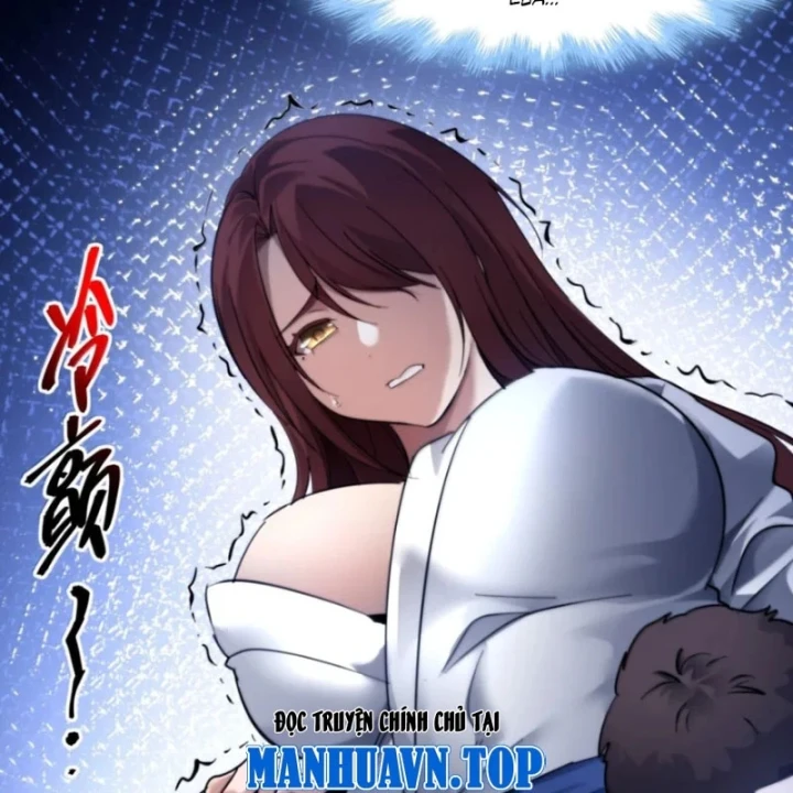 Sức Mạnh Của Ác Thần Chapter 189 - 14