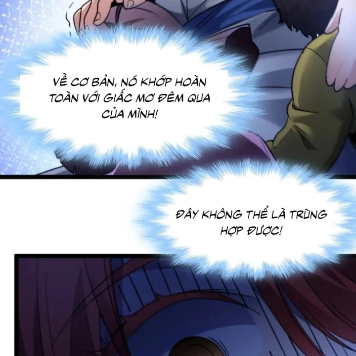 Sức Mạnh Của Ác Thần Chapter 189 - 15