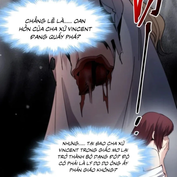 Sức Mạnh Của Ác Thần Chapter 189 - 17