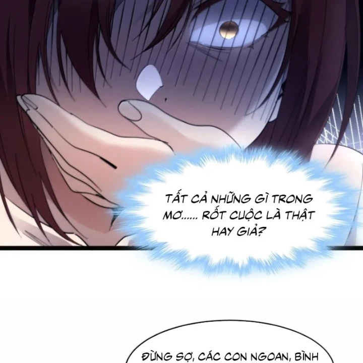 Sức Mạnh Của Ác Thần Chapter 189 - 19