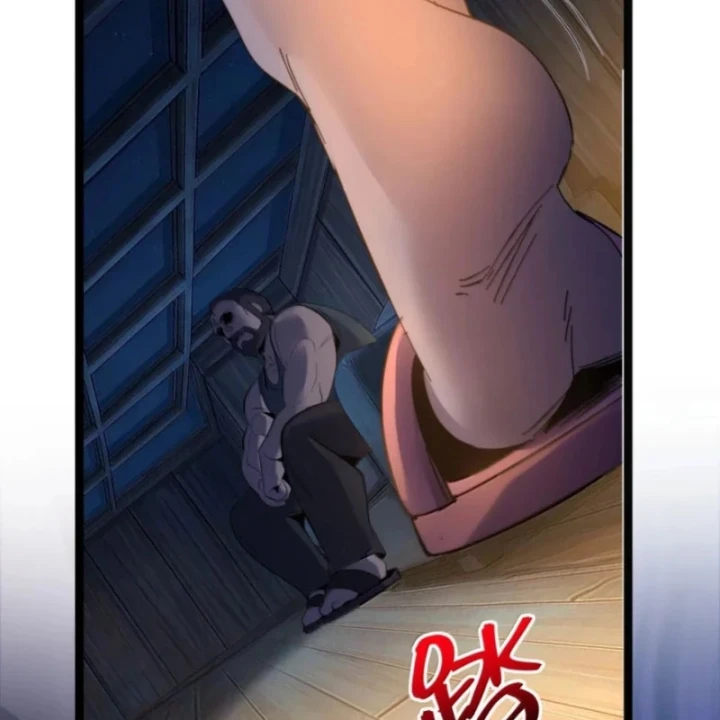 Sức Mạnh Của Ác Thần Chapter 189 - 30