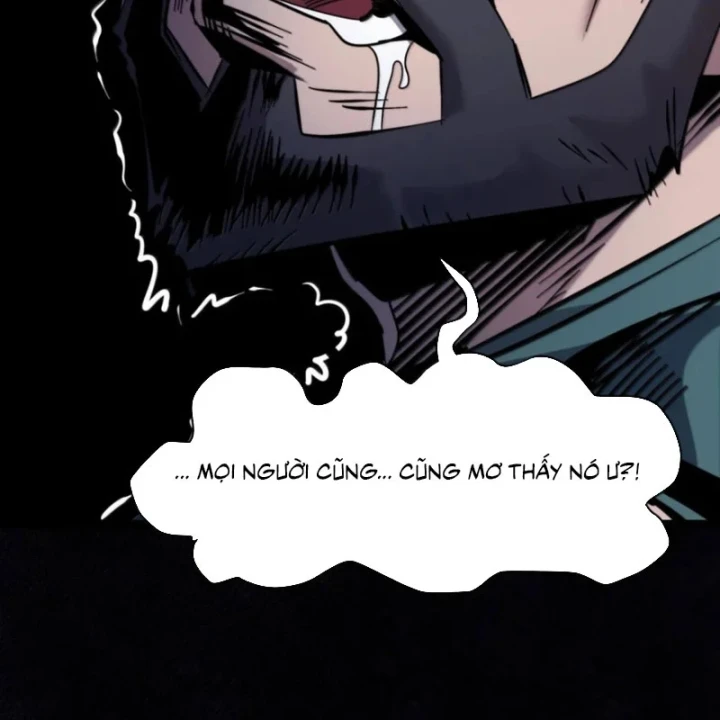 Sức Mạnh Của Ác Thần Chapter 189 - 35