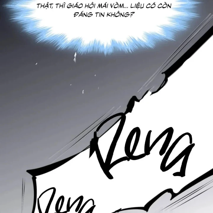 Sức Mạnh Của Ác Thần Chapter 189 - 44