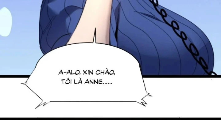 Sức Mạnh Của Ác Thần Chapter 189 - 48