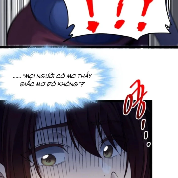 Sức Mạnh Của Ác Thần Chapter 189 - 54