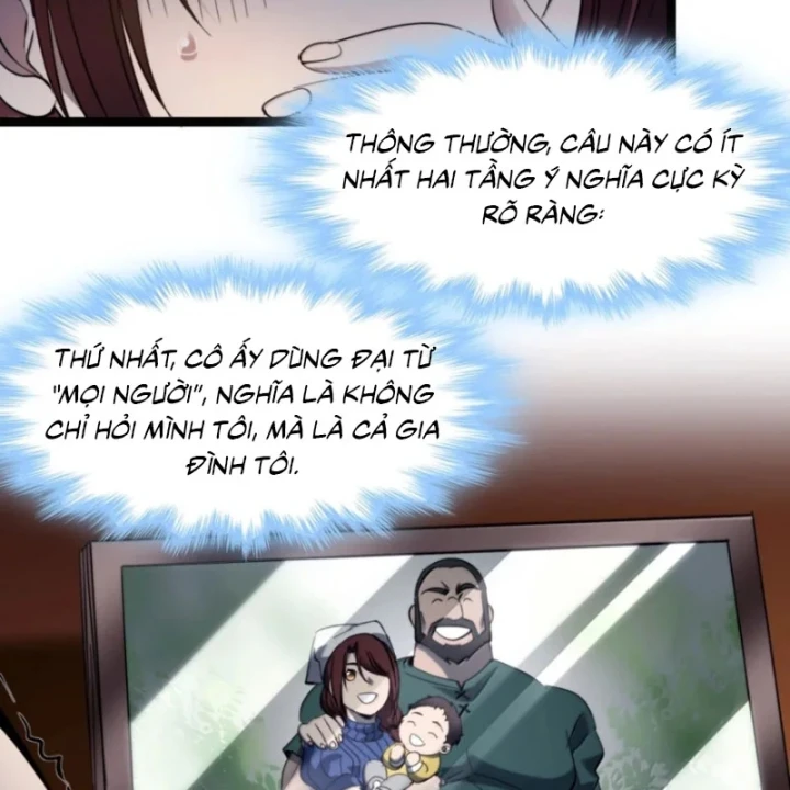 Sức Mạnh Của Ác Thần Chapter 189 - 55
