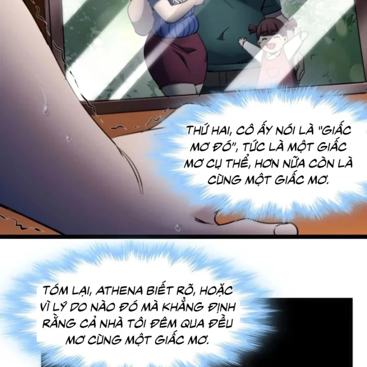 Sức Mạnh Của Ác Thần Chapter 189 - 56