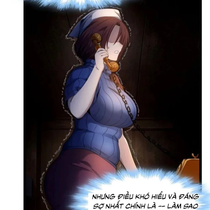 Sức Mạnh Của Ác Thần Chapter 189 - 57