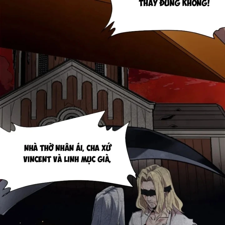 Sức Mạnh Của Ác Thần Chapter 189 - 67