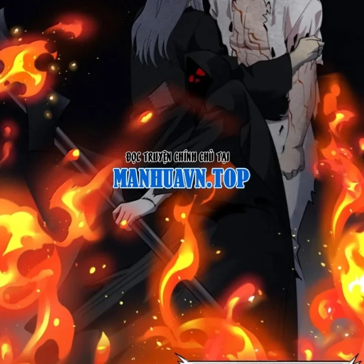 Sức Mạnh Của Ác Thần Chapter 189 - 68
