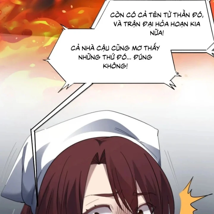 Sức Mạnh Của Ác Thần Chapter 189 - 69