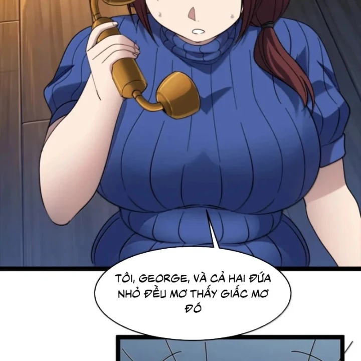 Sức Mạnh Của Ác Thần Chapter 189 - 74