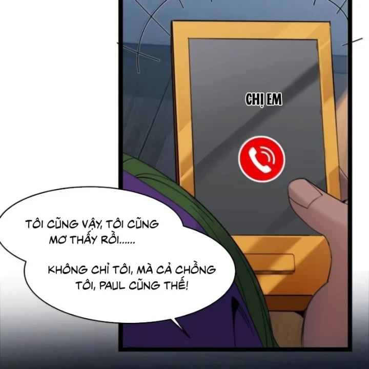Sức Mạnh Của Ác Thần Chapter 189 - 75