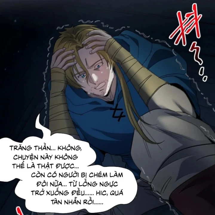 Sức Mạnh Của Ác Thần Chapter 189 - 76