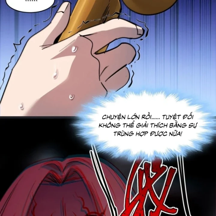 Sức Mạnh Của Ác Thần Chapter 189 - 78