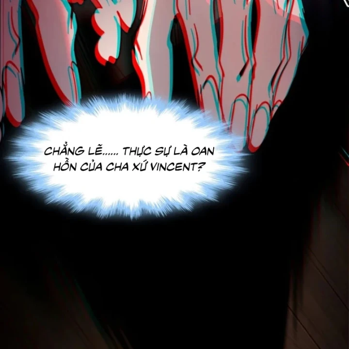 Sức Mạnh Của Ác Thần Chapter 189 - 80
