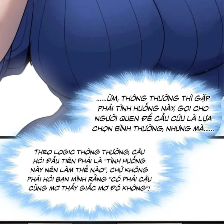Sức Mạnh Của Ác Thần Chapter 189 - 87