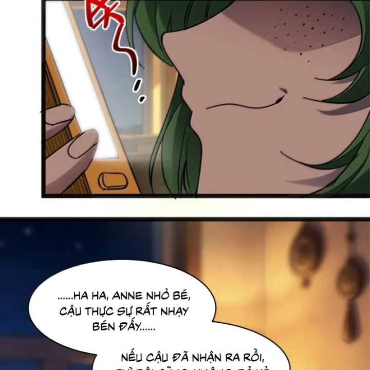 Sức Mạnh Của Ác Thần Chapter 189 - 89