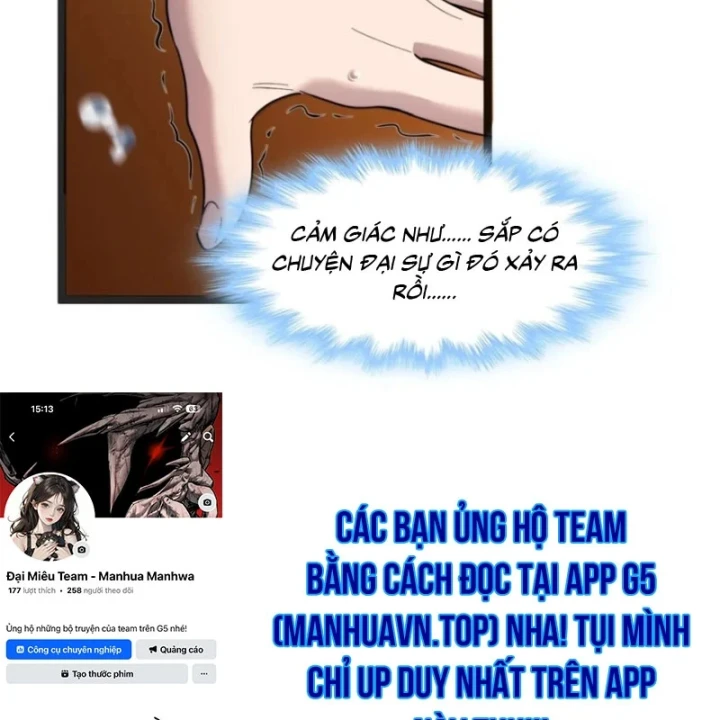 Sức Mạnh Của Ác Thần Chapter 189 - 96