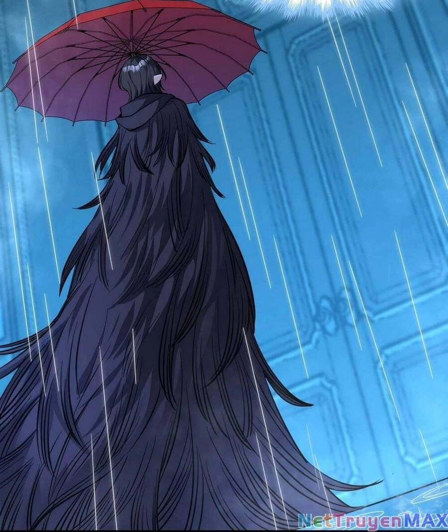 Sức Mạnh Của Ác Thần Chapter 88 - 55