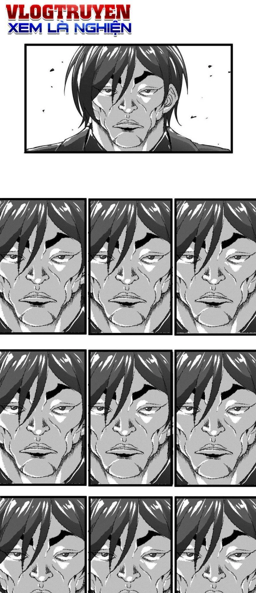 Sức Mạnh Của Ác Thần Chapter 89 - 42