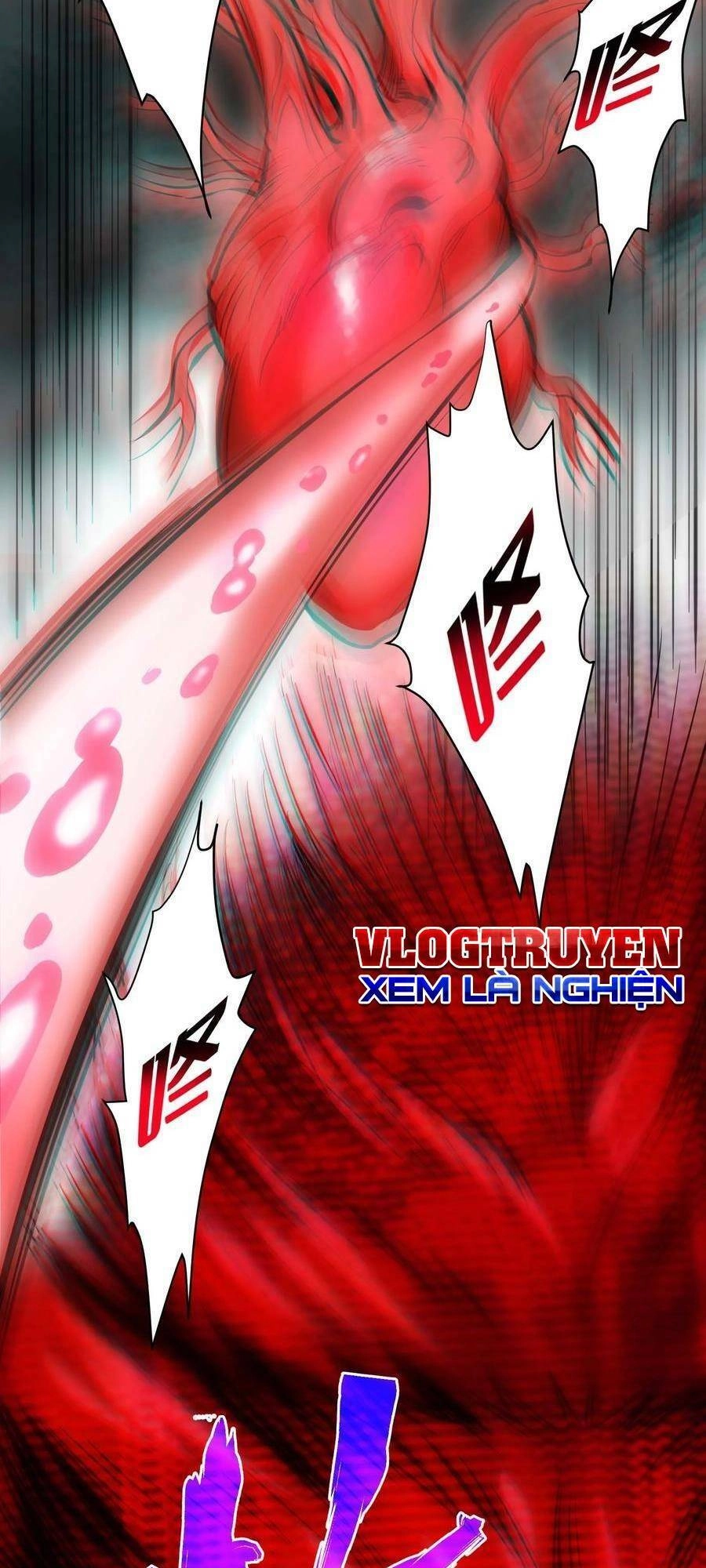 Sức Mạnh Của Ác Thần Chapter 90 - 35