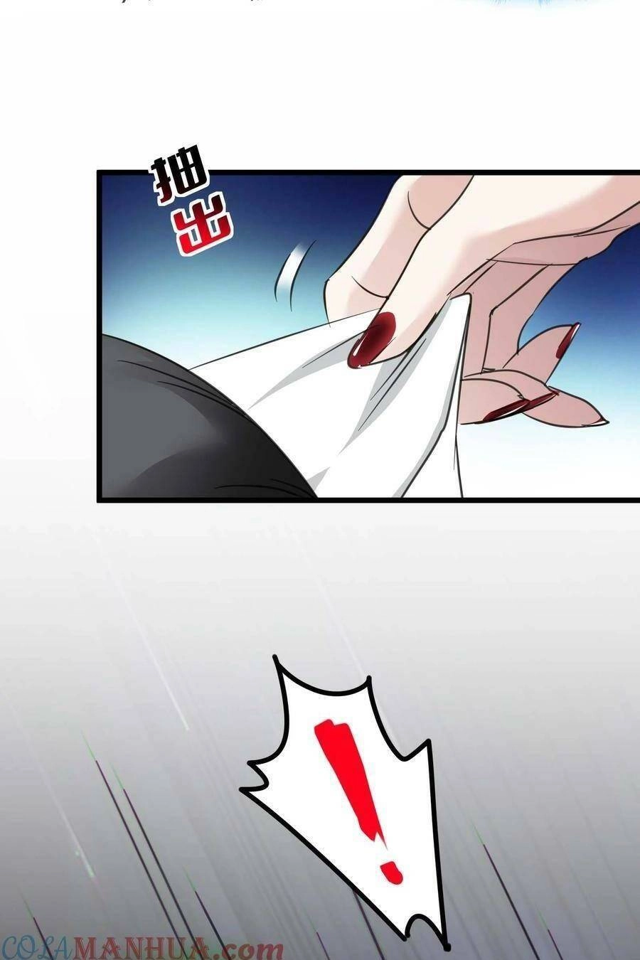 Sức Mạnh Của Ác Thần Chapter 90 - 45