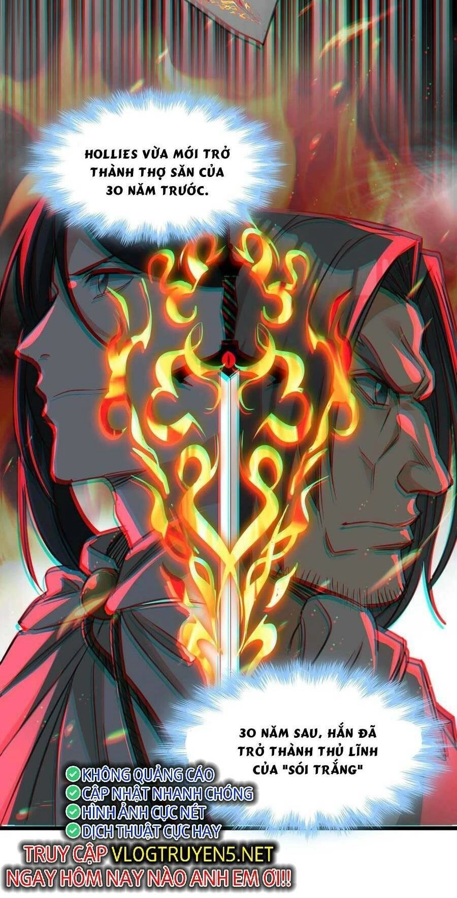 Sức Mạnh Của Ác Thần Chapter 90 - 55