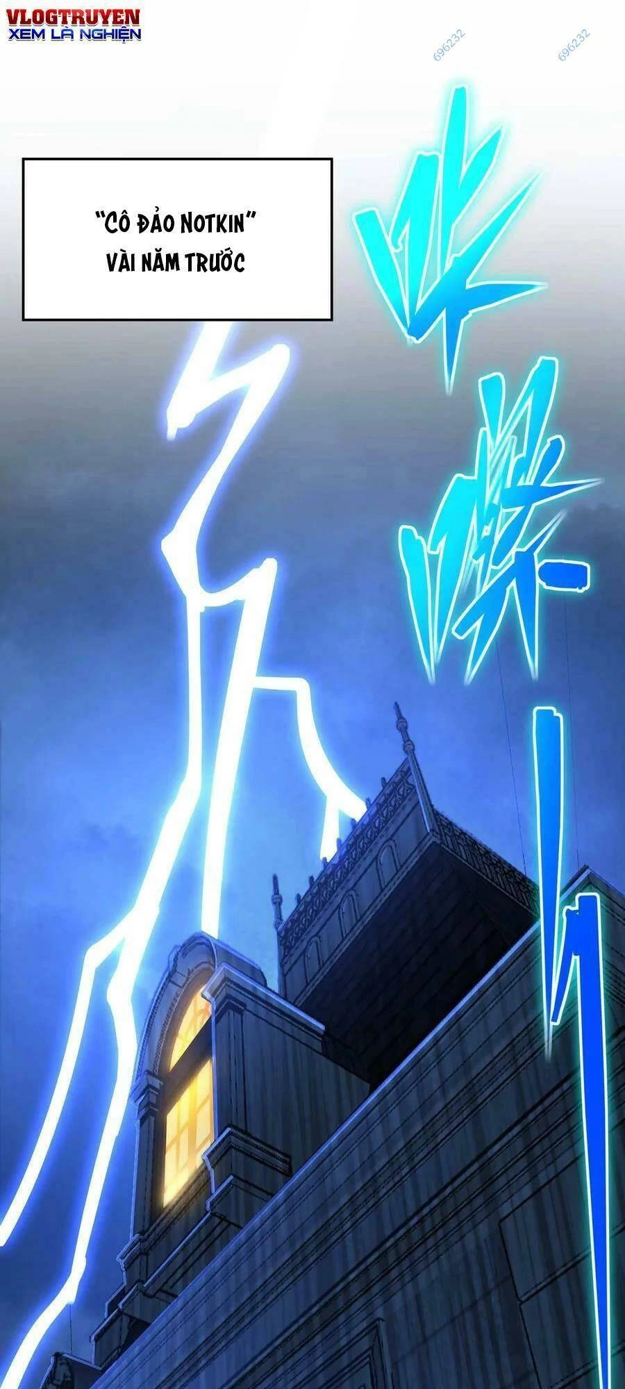 Sức Mạnh Của Ác Thần Chapter 91 - 3