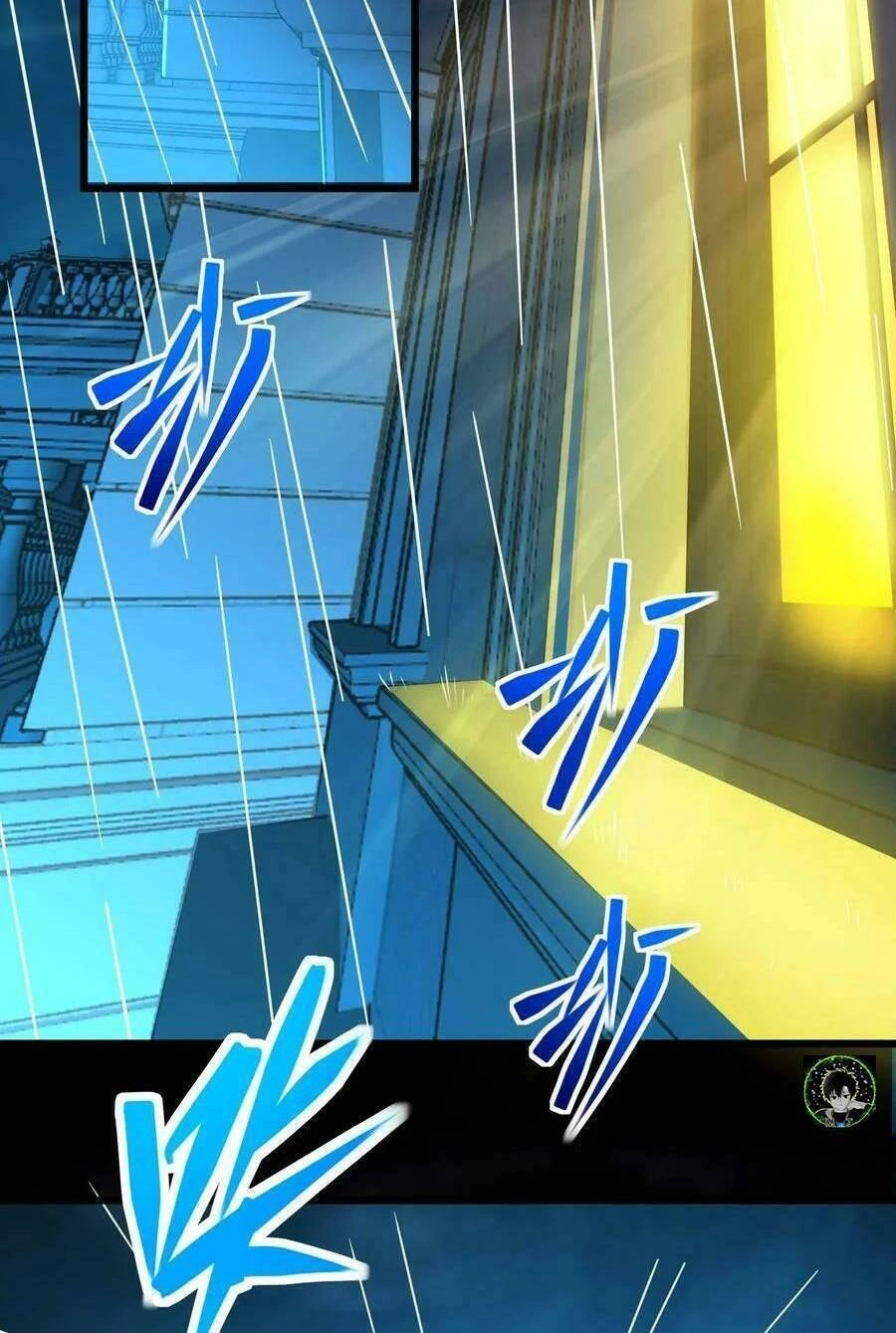 Sức Mạnh Của Ác Thần Chapter 91 - 18