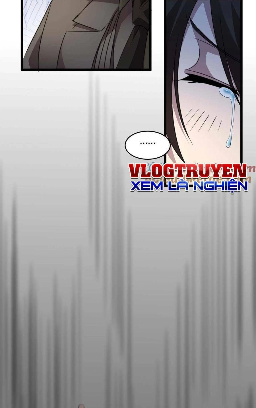 Sức Mạnh Của Ác Thần Chapter 92 - 19