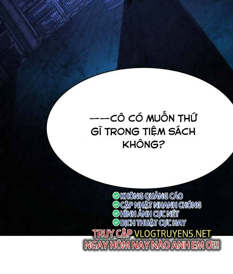 Sức Mạnh Của Ác Thần Chapter 92 - 58